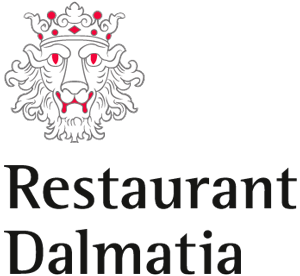 Restaurant Dalmatia