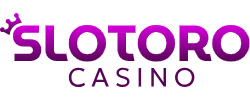 261516 - slotoro-bet.de.com